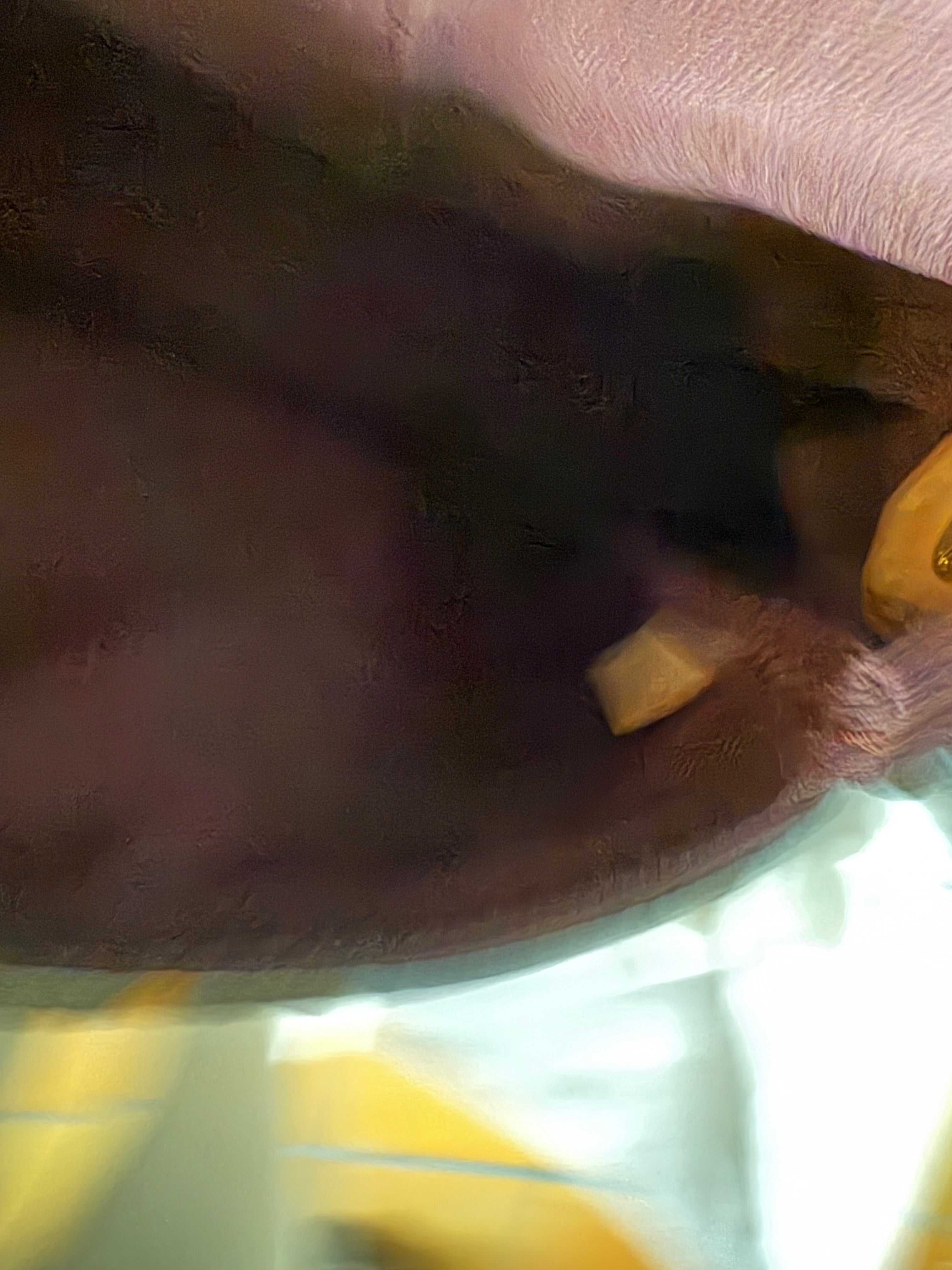 Louis Vuitton Favorite MM Monogram M40718