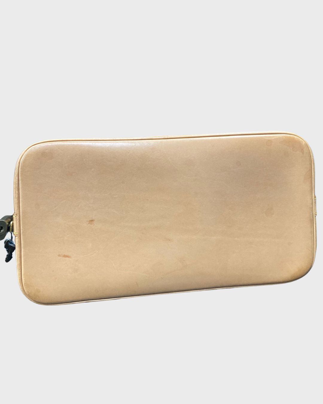 Louis Vuitton Alma PM Monogram