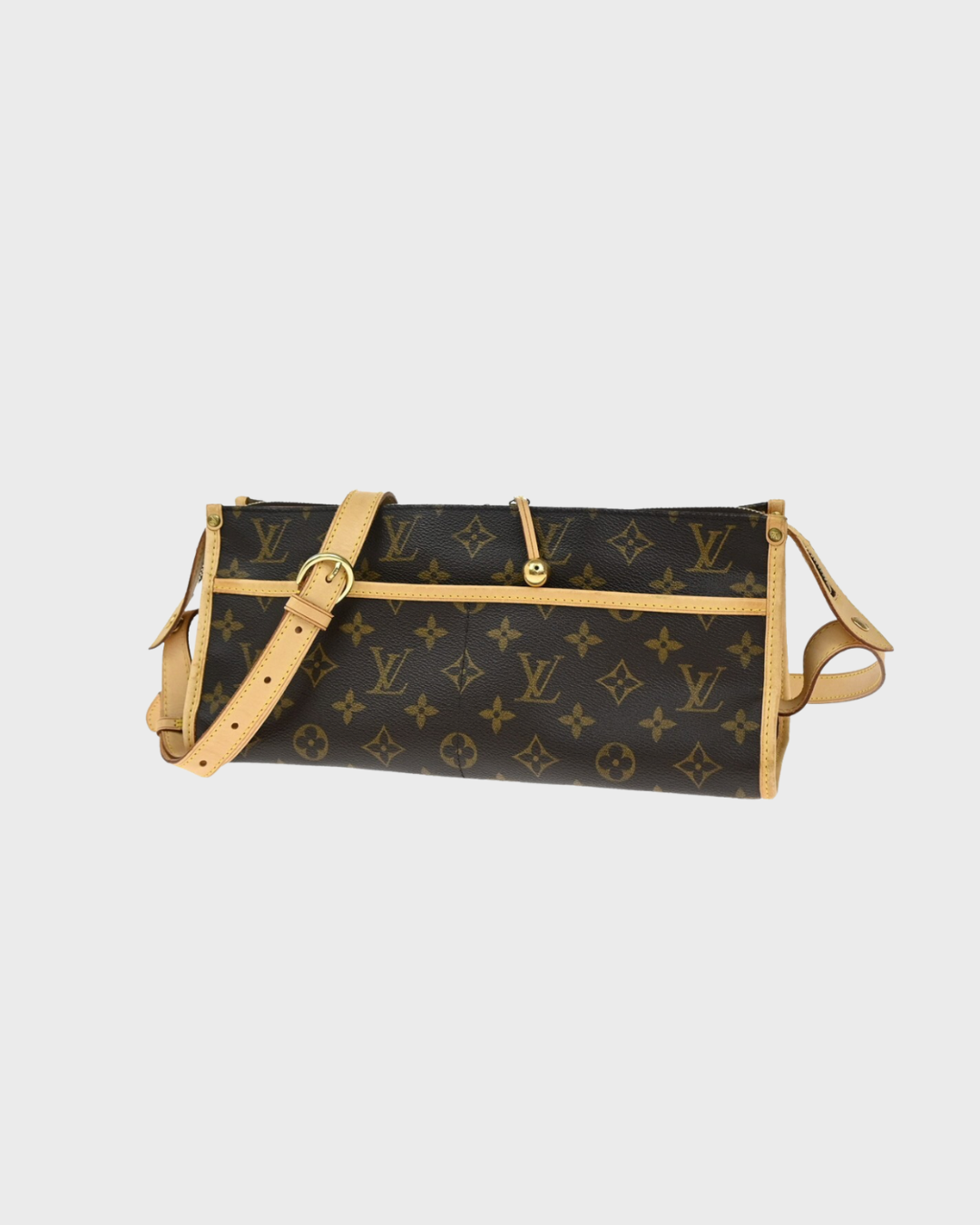 Louis Vuitton Popincourt