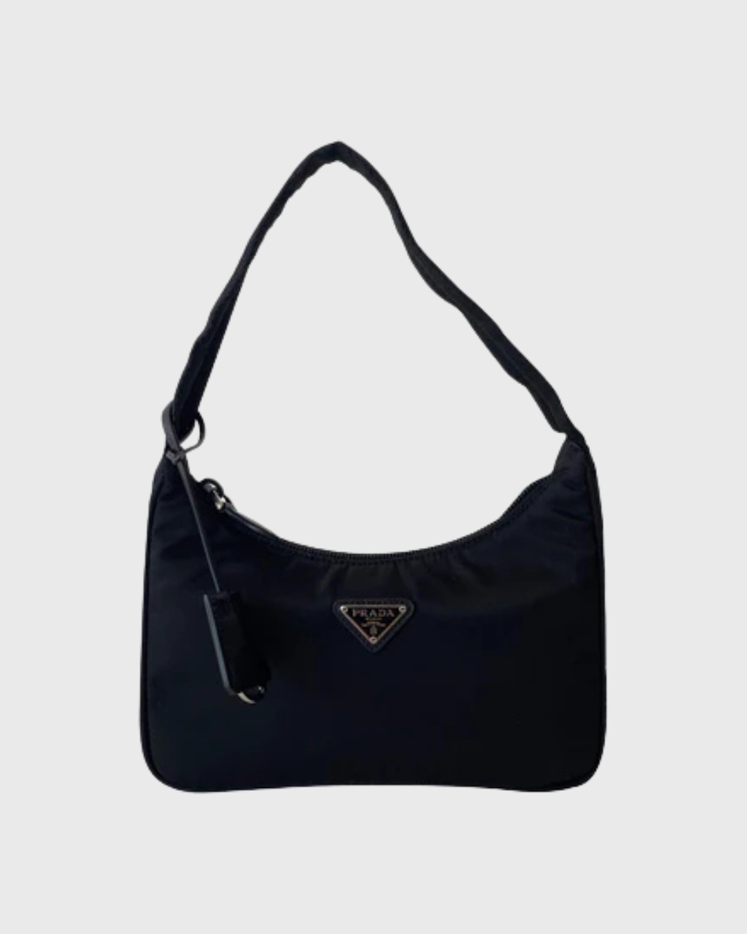 Prada Re-Edition Negro
