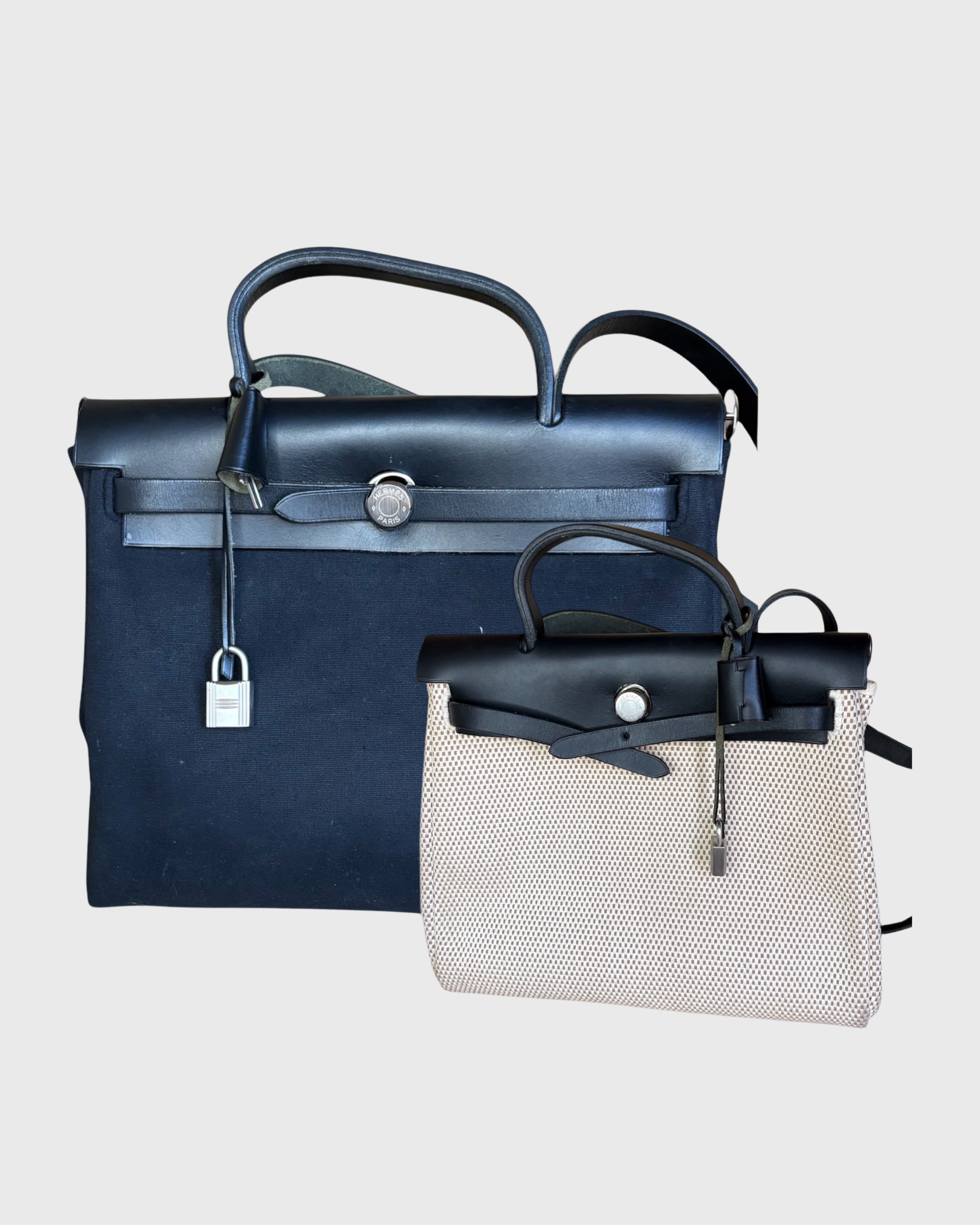 Hermès Her Bag