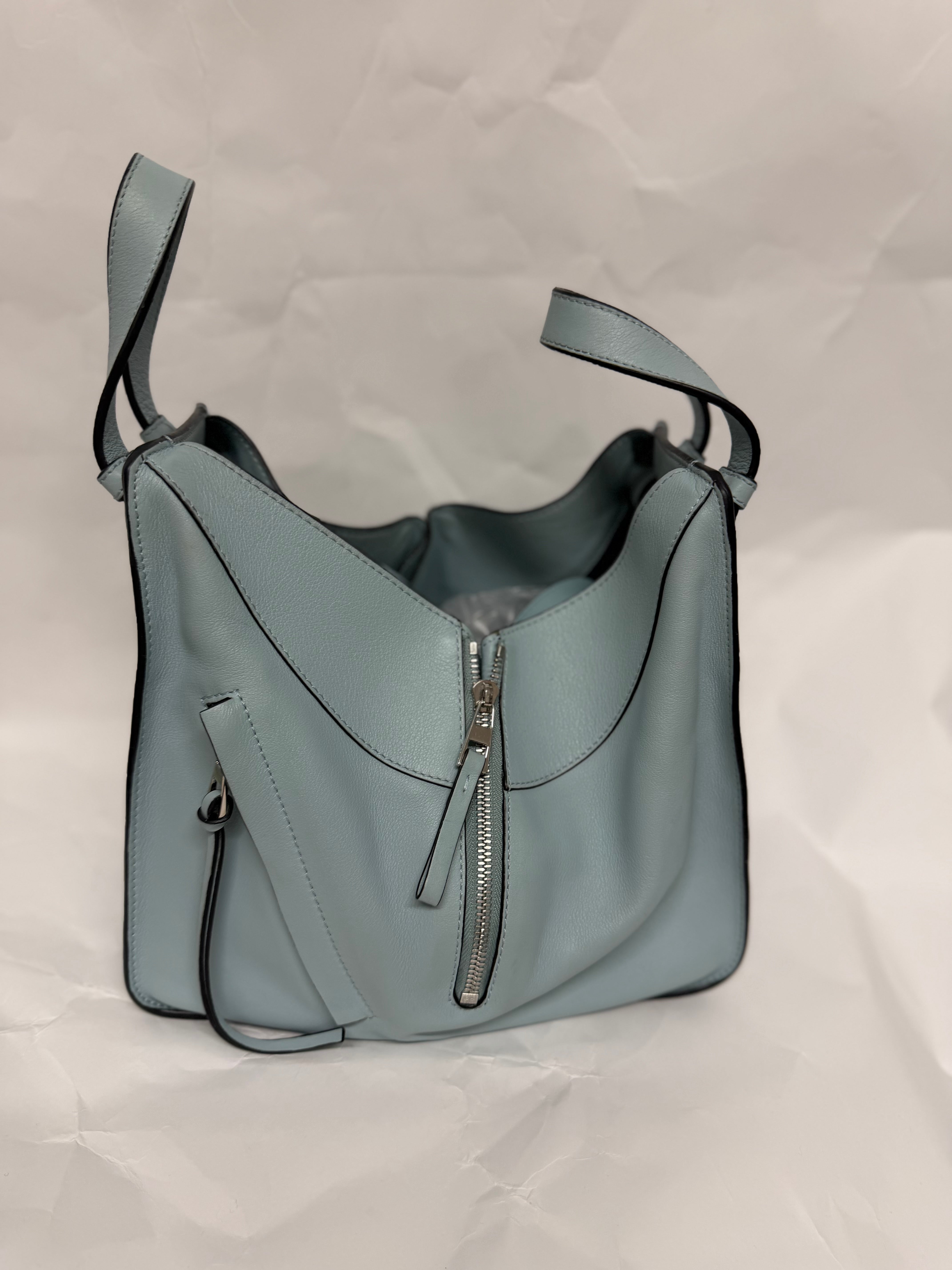 Loewe Hammock Small Baby Blue