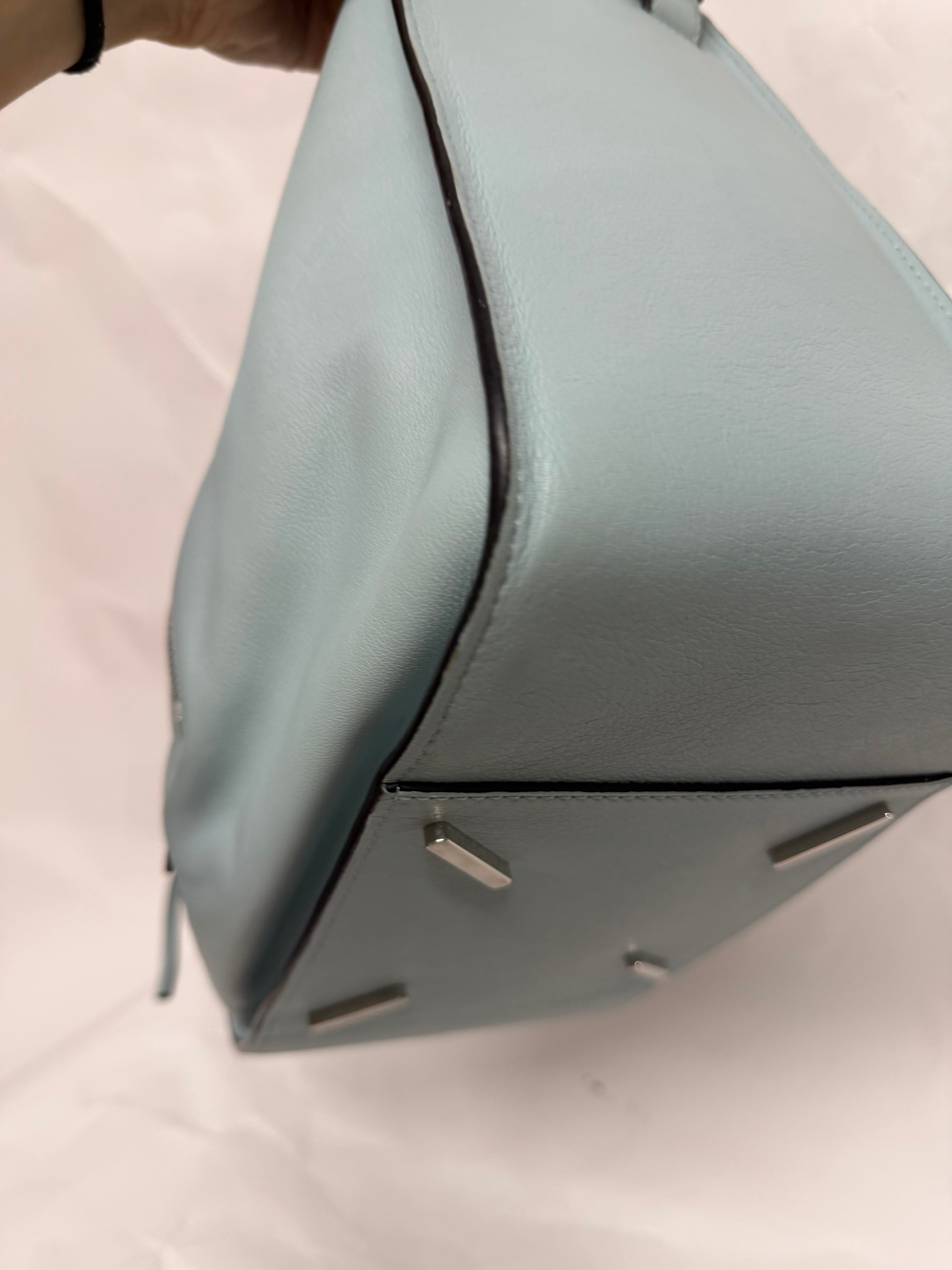 Loewe Hammock Small Baby Blue
