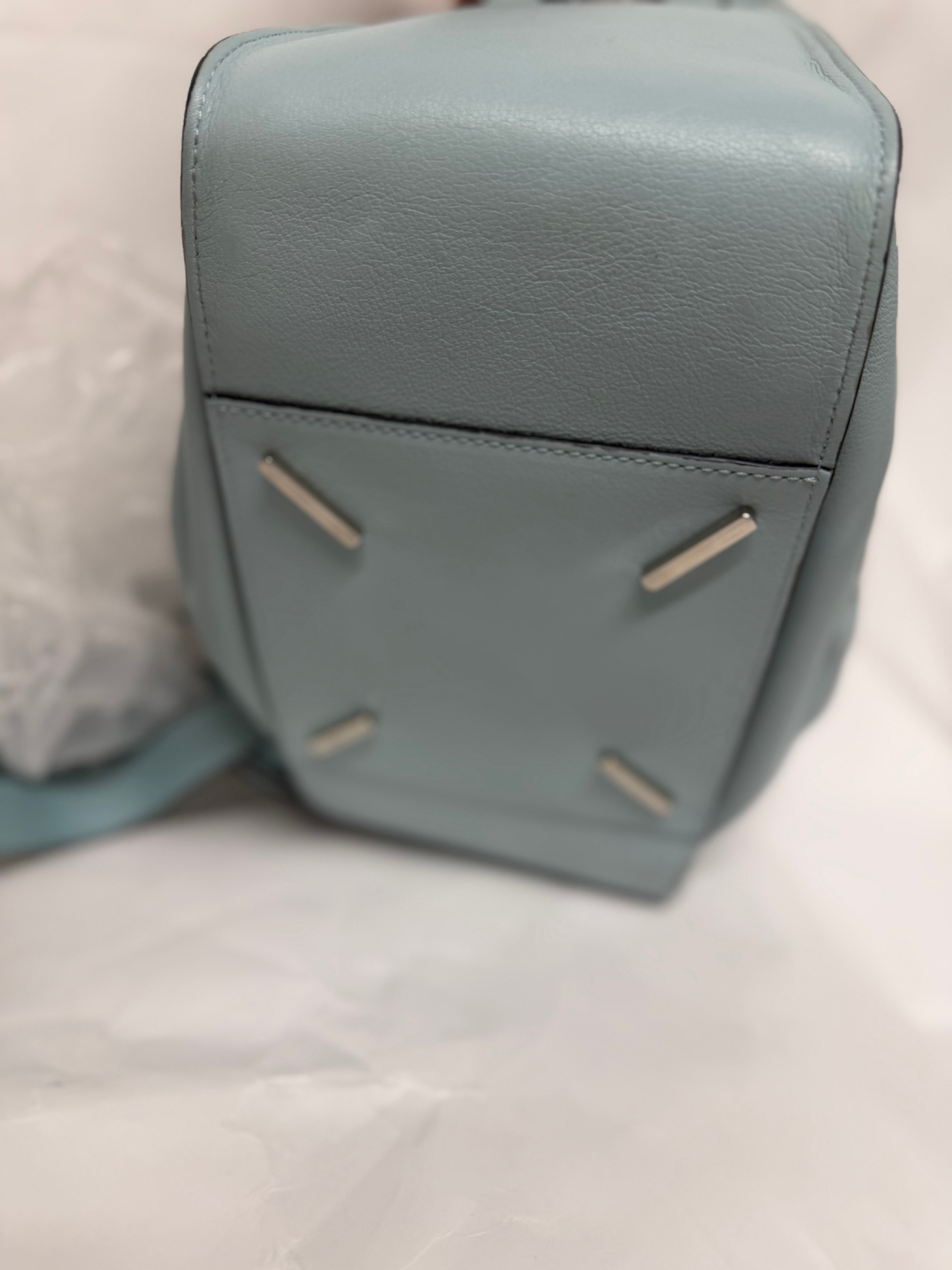 Loewe Hammock Small Baby Blue