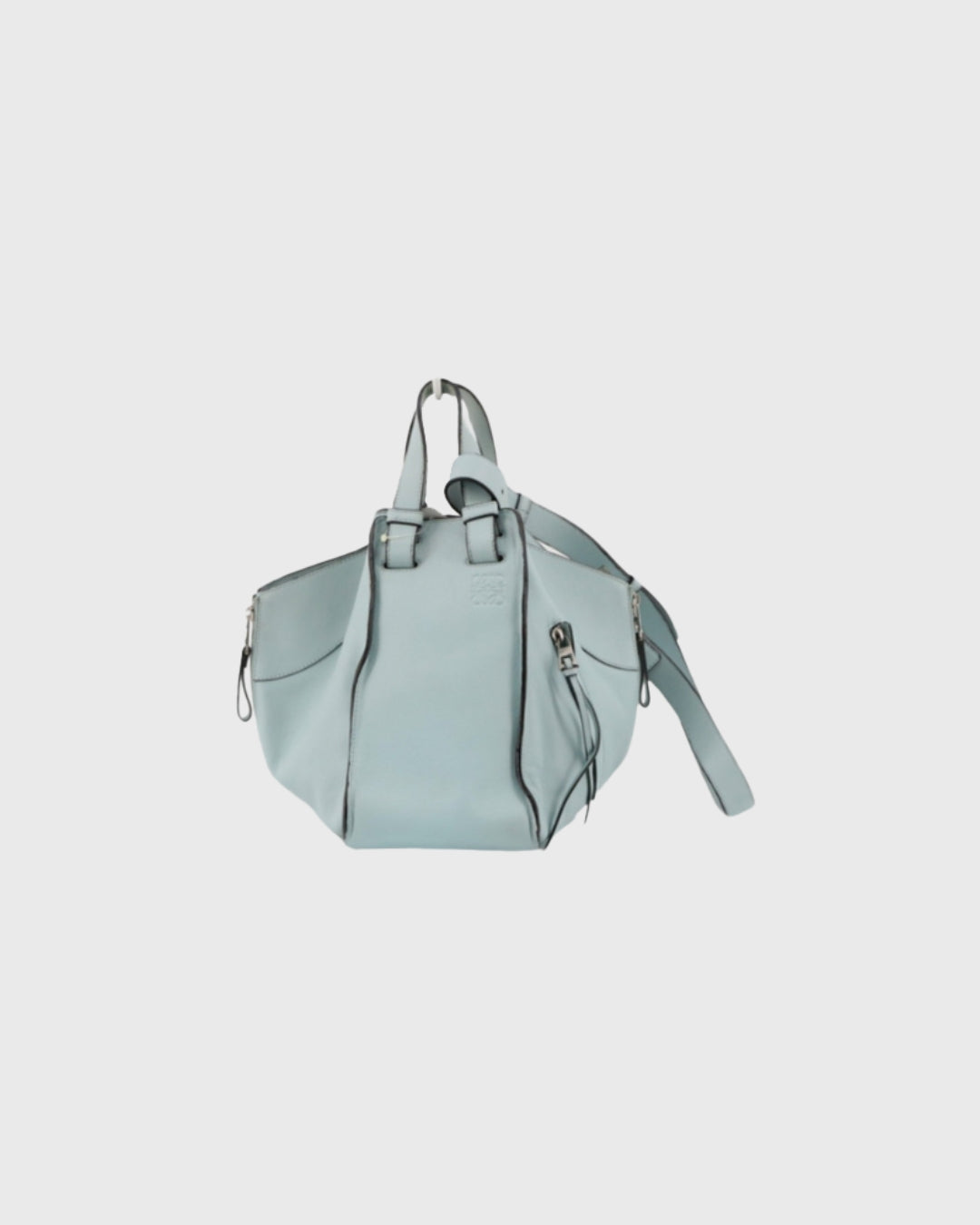 Loewe Hammock Azul