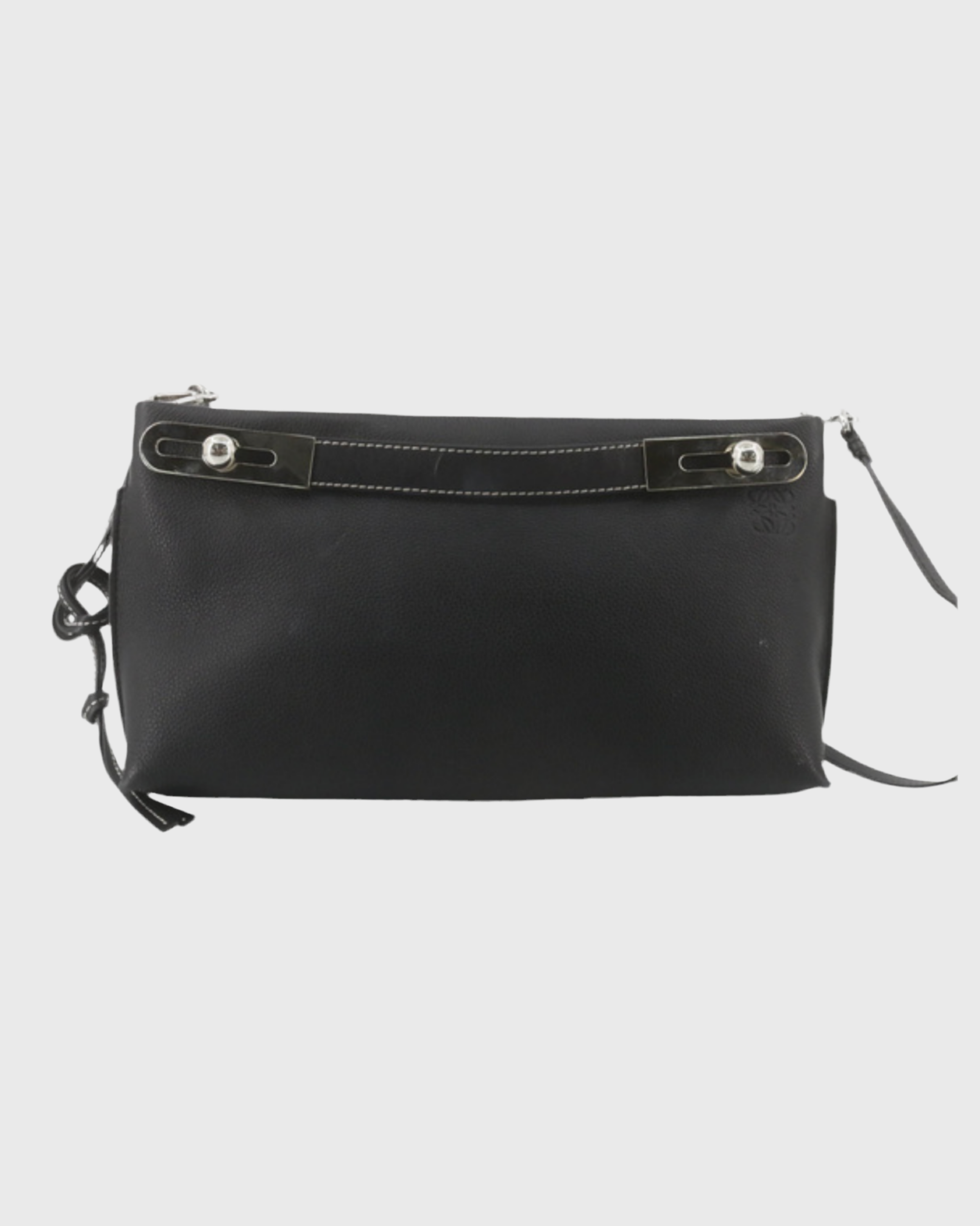 Loewe Missy Negro