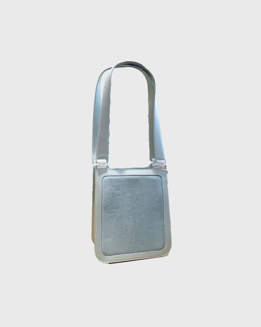Loewe vintage Azul