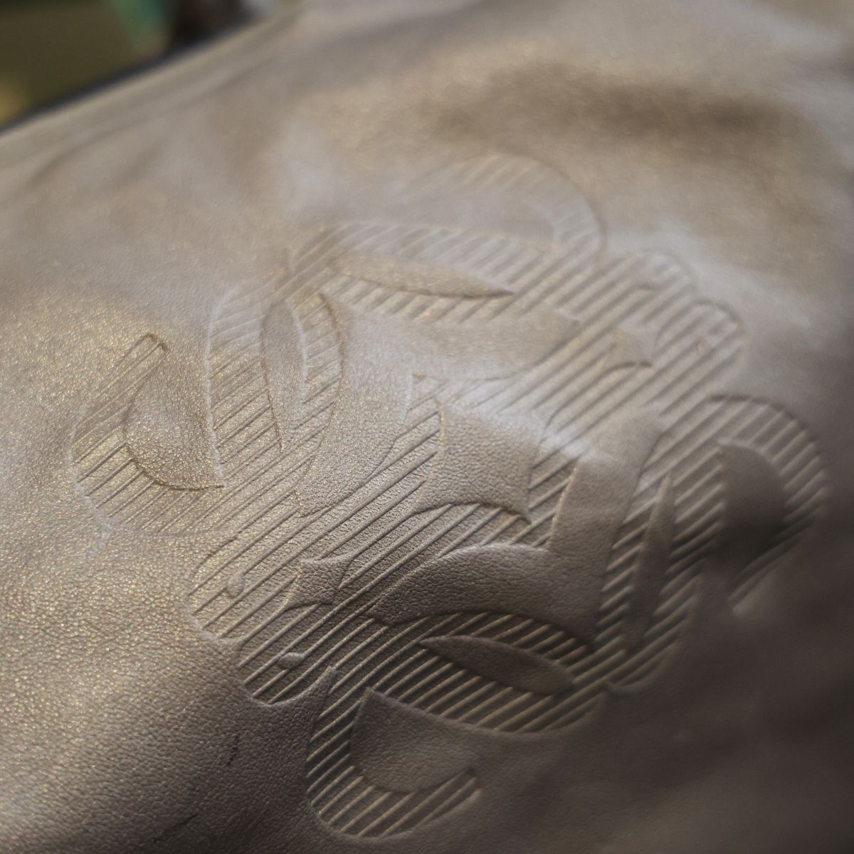 Loewe aire vintage