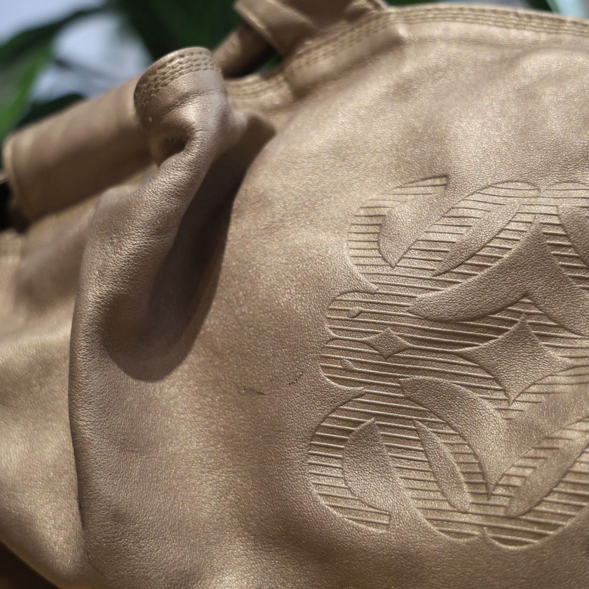 Loewe aire vintage
