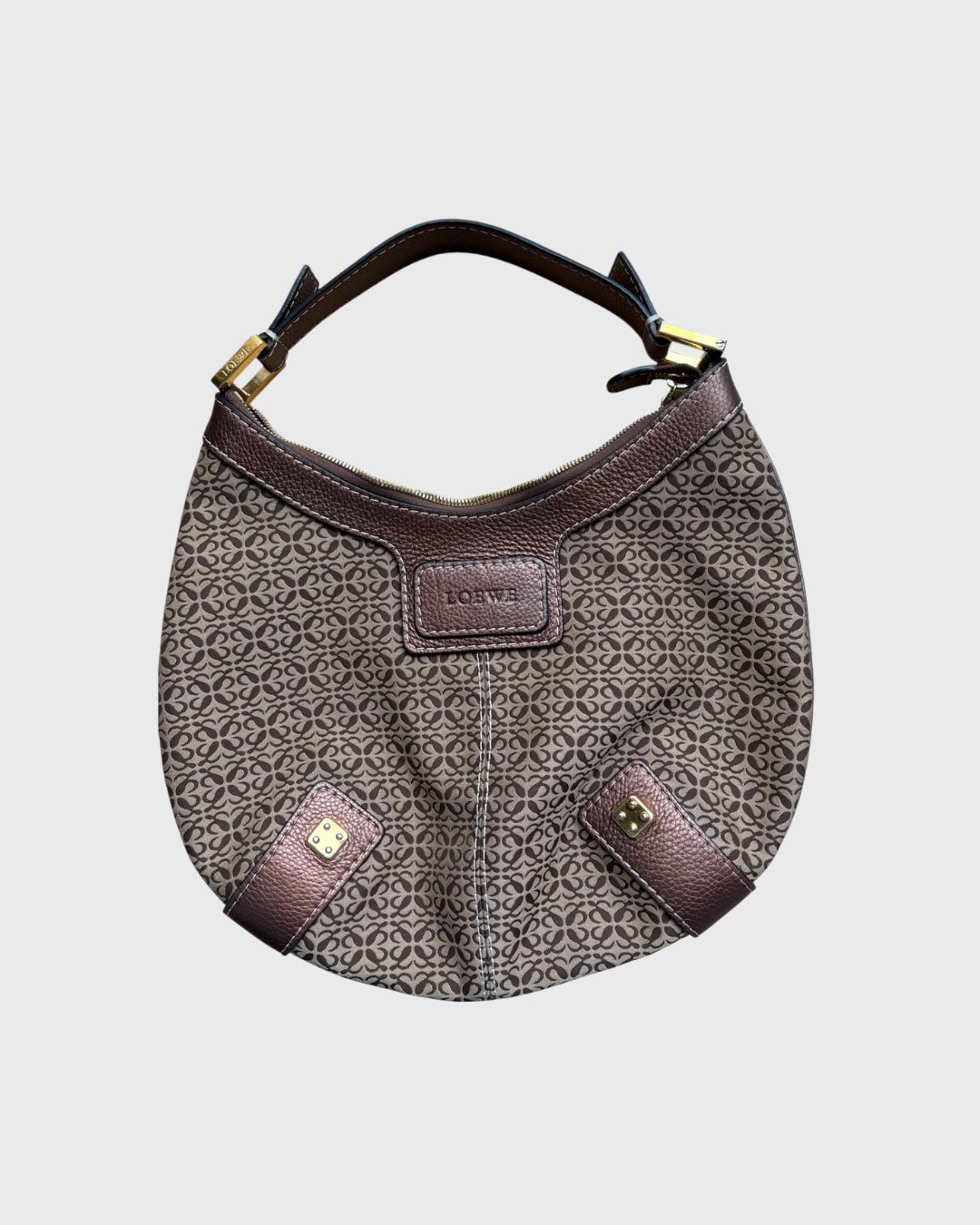 Loewe Joyce Vintage