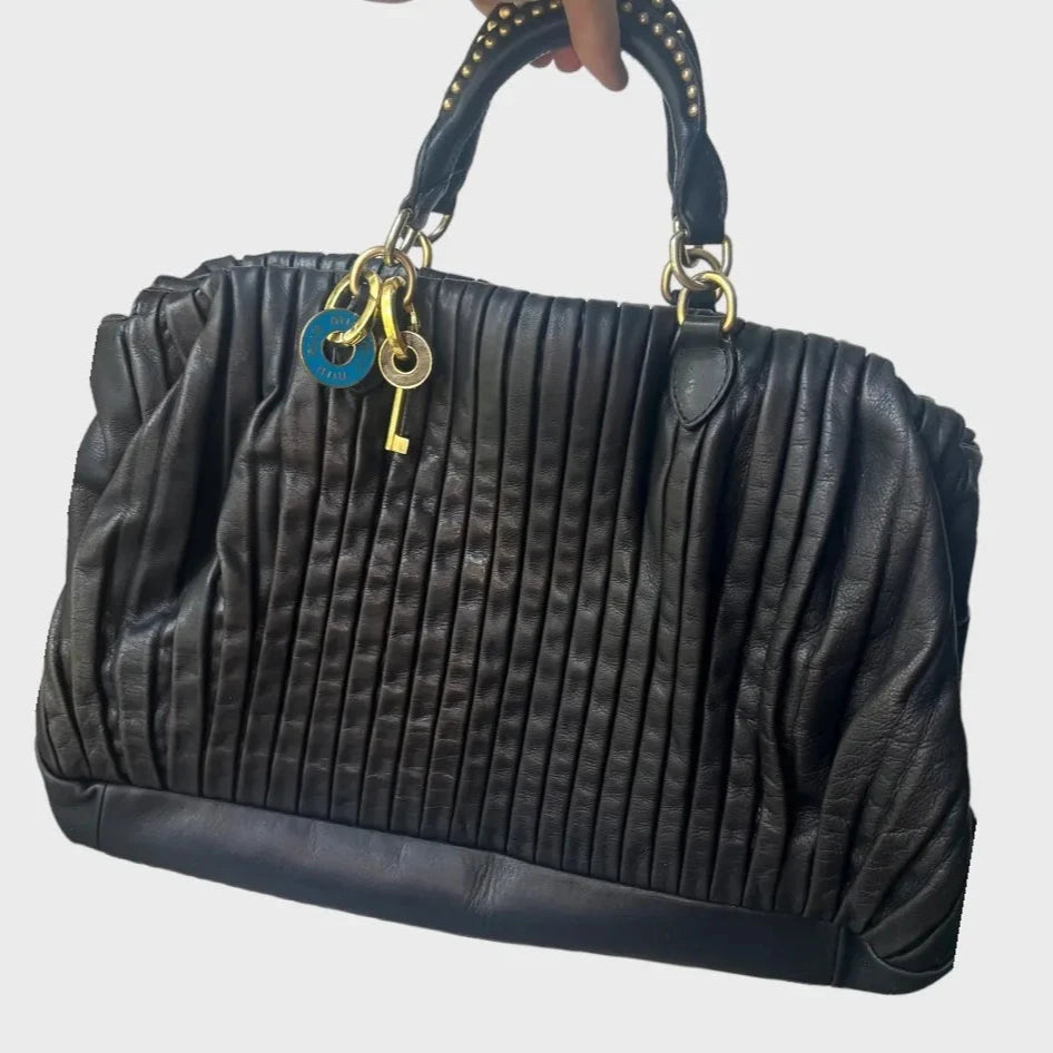 Miu Miu Vintage