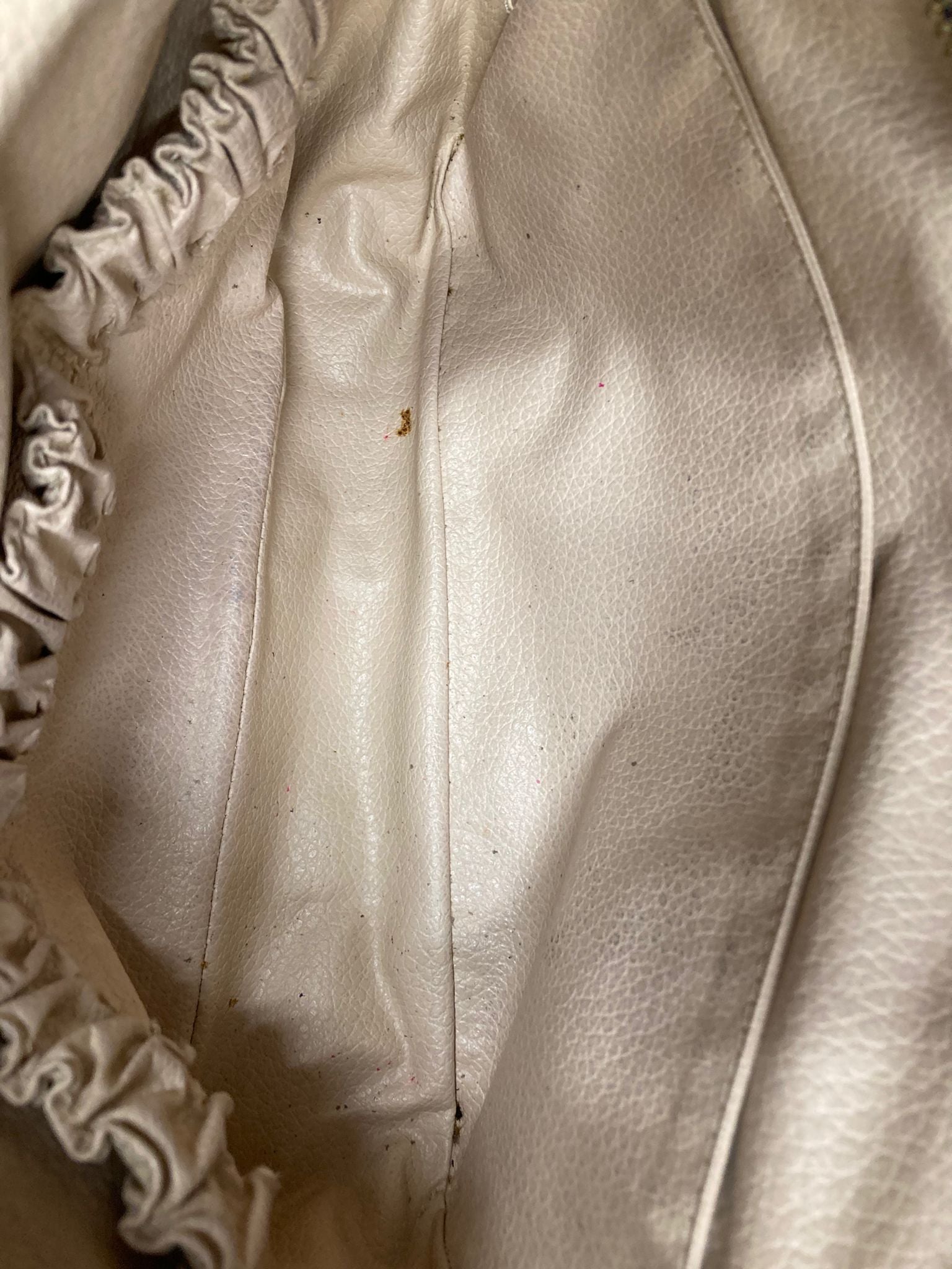 Louis Vuitton Trousse Toilette 23 Monogram Canvas – Neceser Vintage
