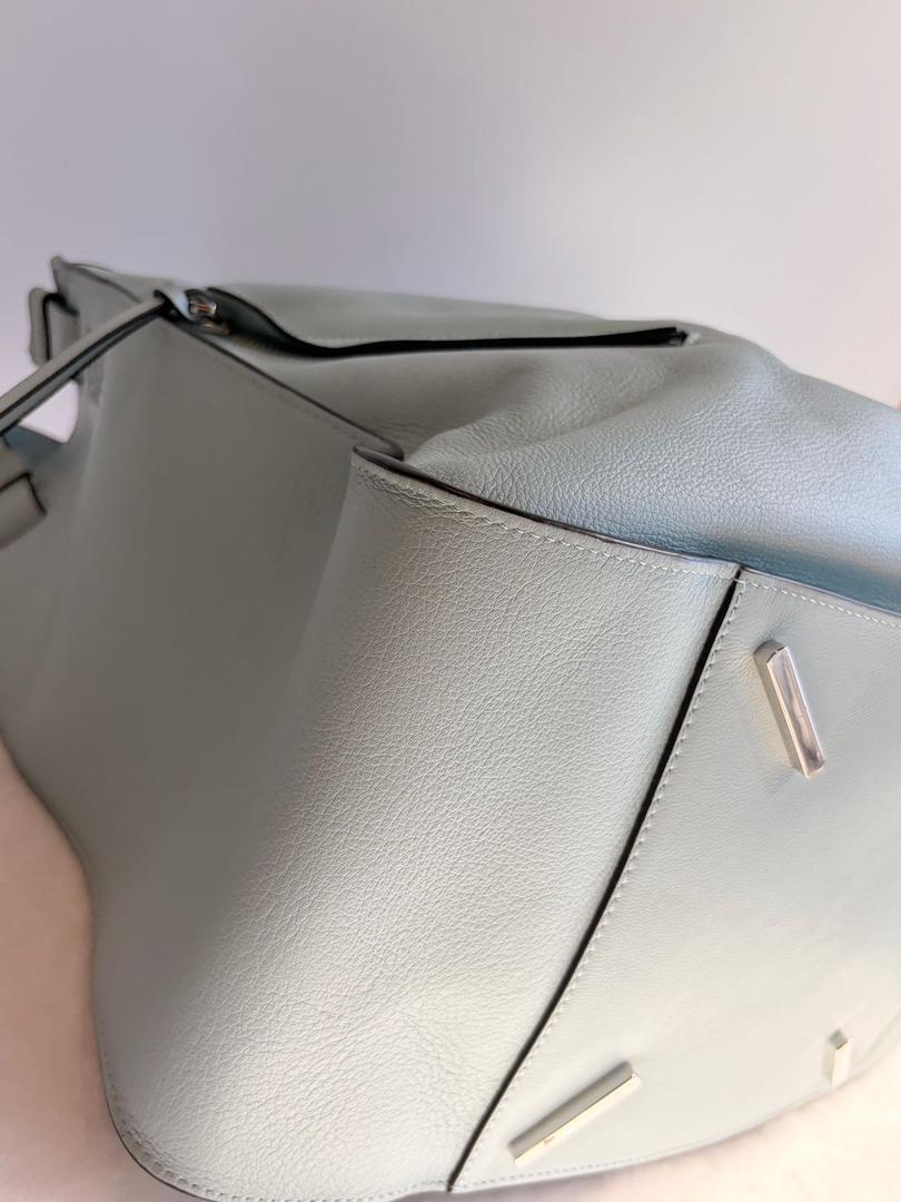 Loewe hammock Grande azul cielo