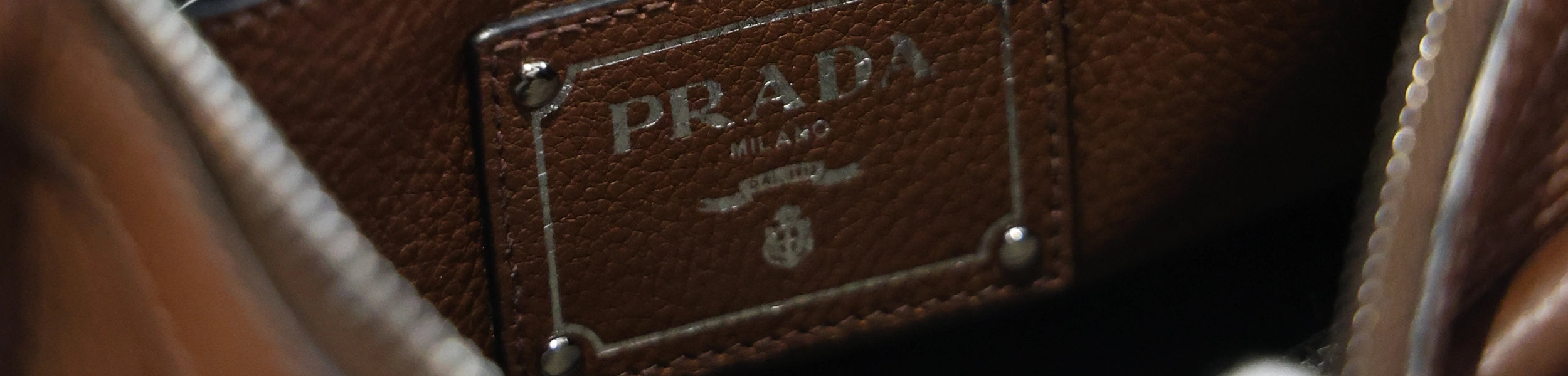 Certificamos tus bolsos de lujo vintage