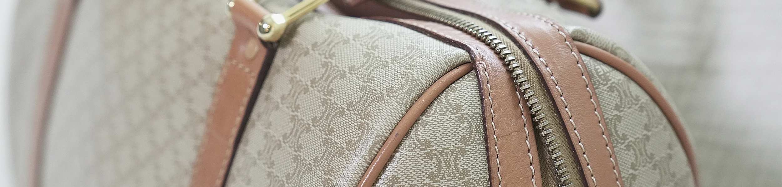Vende tu bolso vintage