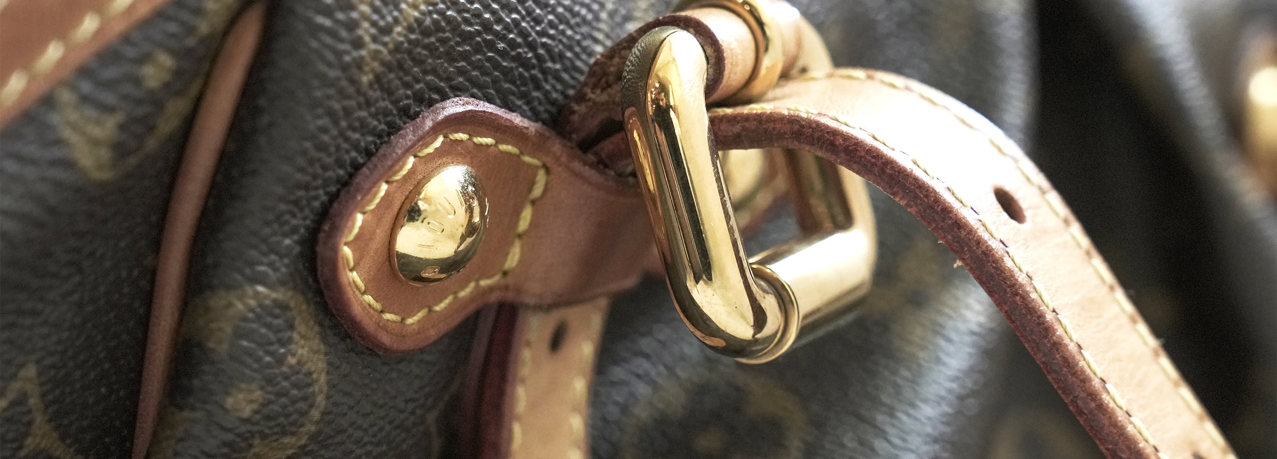 Heras Purse, vende tu bolso vintage