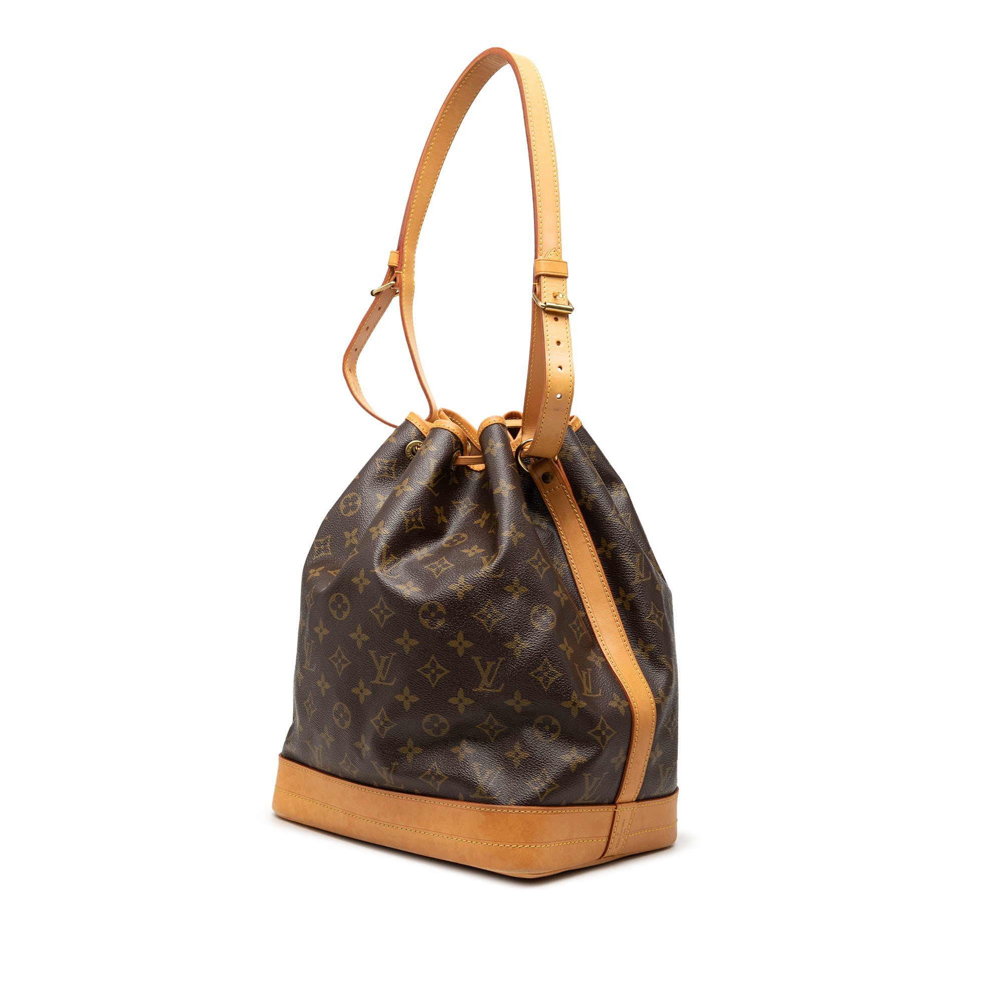 Louis Vuitton Noé GM Monogram SP0996