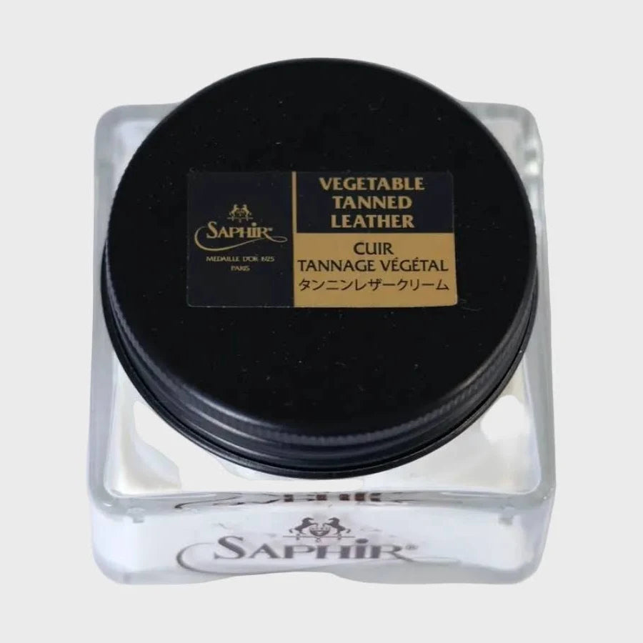 KIT Cuidado Premium LV - 7 productos